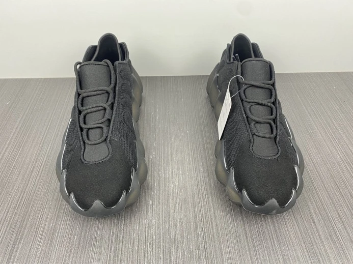 WellDesigned ADIDAS YEEZY 400 H 341