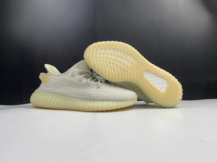 WellDesigned ADIDAS YEEZY BOOST 350 V2 GY 316