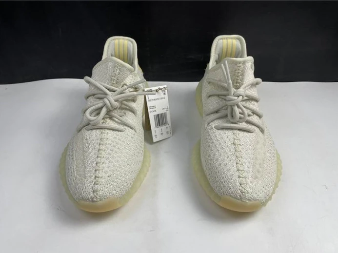 WellDesigned ADIDAS YEEZY BOOST 350 V2 GY 316