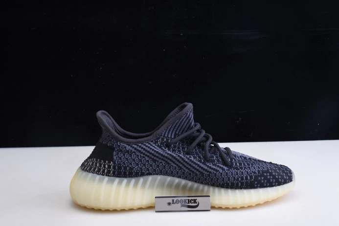 WellDesigned Adidas Yeezy Boost 350 V2 Asriel FZ 451