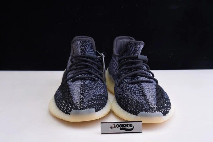 WellDesigned Adidas Yeezy Boost 350 V2 Asriel FZ 451
