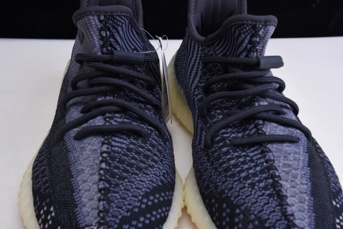 WellDesigned Adidas Yeezy Boost 350 V2 Asriel FZ 451