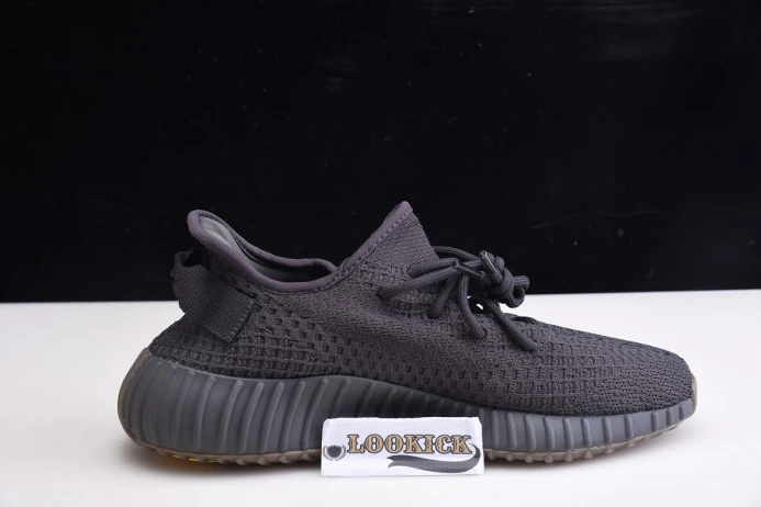 WellDesigned Adidas Yeezy Boost 350 V2 "Cinder" FY 447