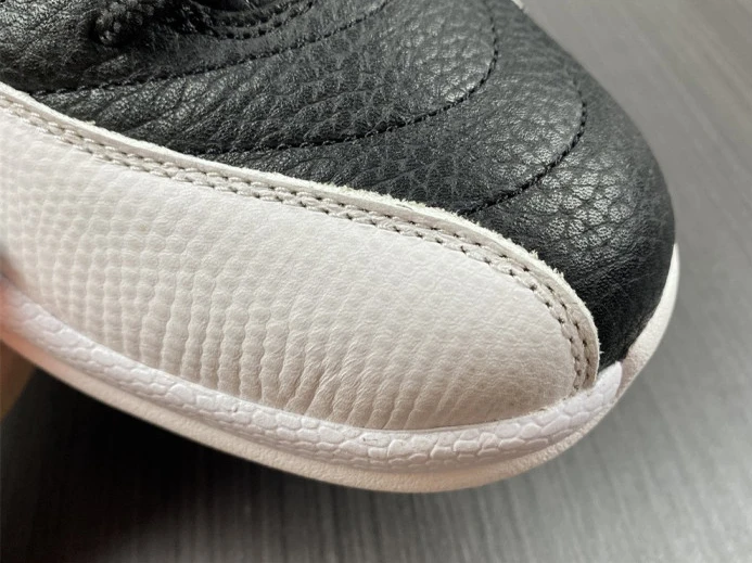 WellDesigned Air Jordan 12 Retro Playoffs (2012) 130690- 676