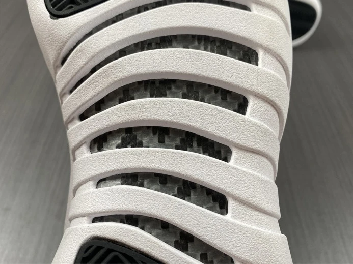 WellDesigned Air Jordan 12 Retro Playoffs (2012) 130690- 676