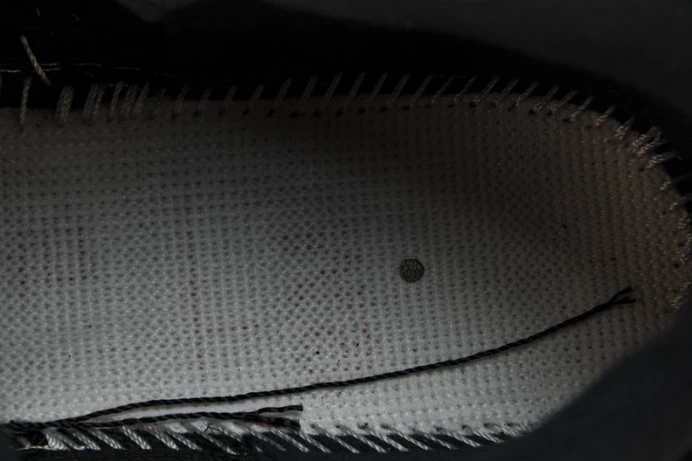 WellDesigned Air Jordan 3 "Fear Pack" CT8532- 533
