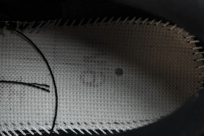 WellDesigned Air Jordan 3 "Fear Pack" CT8532- 533