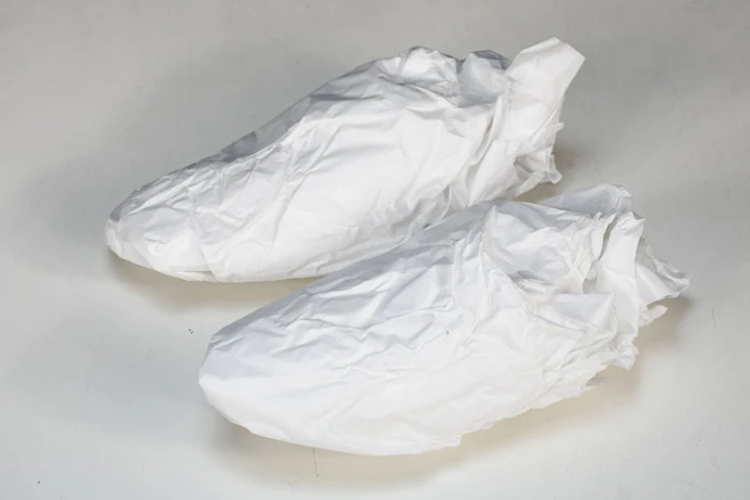 WellDesigned BLCG 3XL SNEAKER 734731 W3XL5 2745