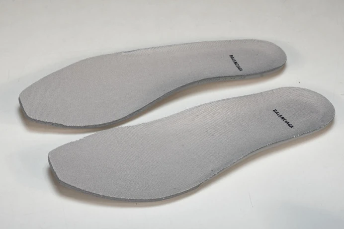 WellDesigned BLCG 3XL SNEAKER 734731 W3XL5 2745