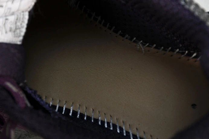 WellDesigned BLCG 3XL SNEAKER 734731 W3XL5 2745