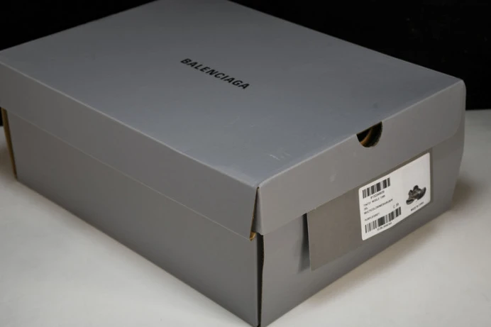 WellDesigned BLCG 3XL SNEAKER 734731 W3XL5 2745