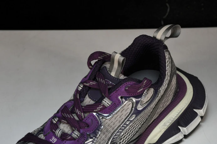 WellDesigned BLCG 3XL SNEAKER 734731 W3XL5 2745