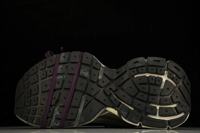 WellDesigned BLCG 3XL SNEAKER 734731 W3XL5 2745