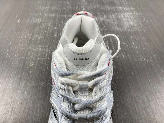 WellDesigned BLCG RUNNER 2.0 SNEAKER 779066-W3RBXP- 2670