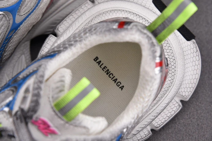 WellDesigned Ba*len*cia*ga 3xl sneaker w2fa 2048