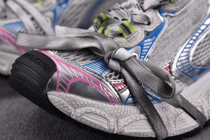 WellDesigned Ba*len*cia*ga 3xl sneaker w2fa 2048