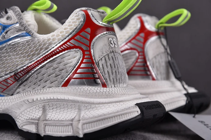WellDesigned Ba*len*cia*ga 3xl sneaker w2fa 2048