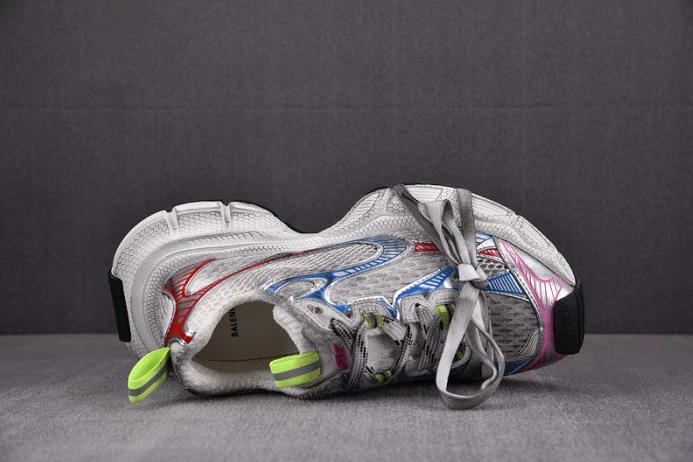 WellDesigned Ba*len*cia*ga 3xl sneaker w2fa 2048