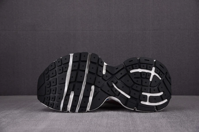 WellDesigned Ba*len*cia*ga 3xl sneaker w2fa 2048