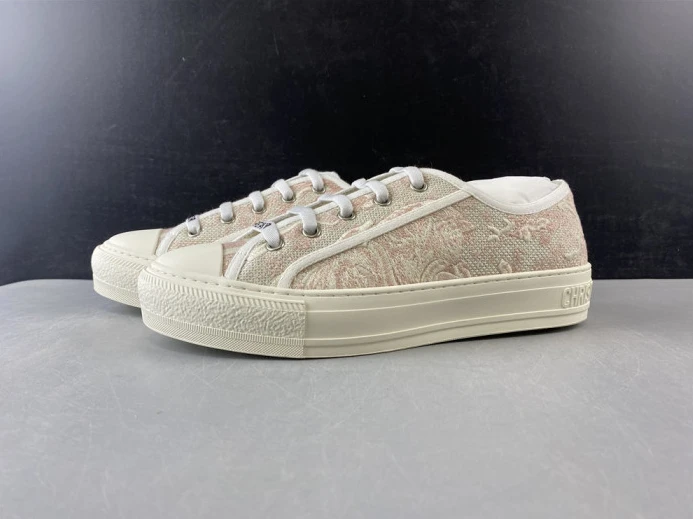 WellDesigned DR-WALK "N" GREY KCK211OBE_S 2814