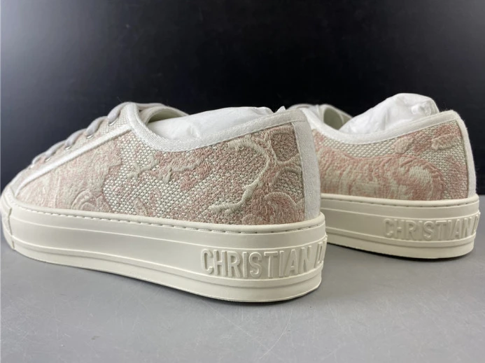WellDesigned DR-WALK "N" GREY KCK211OBE_S 2814