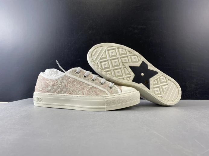 WellDesigned DR-WALK "N" GREY KCK211OBE_S 2814