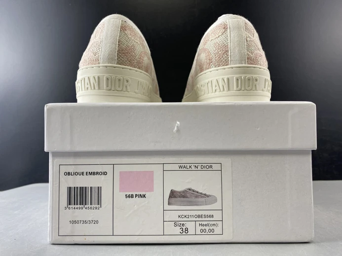 WellDesigned DR-WALK "N" GREY KCK211OBE_S 2814