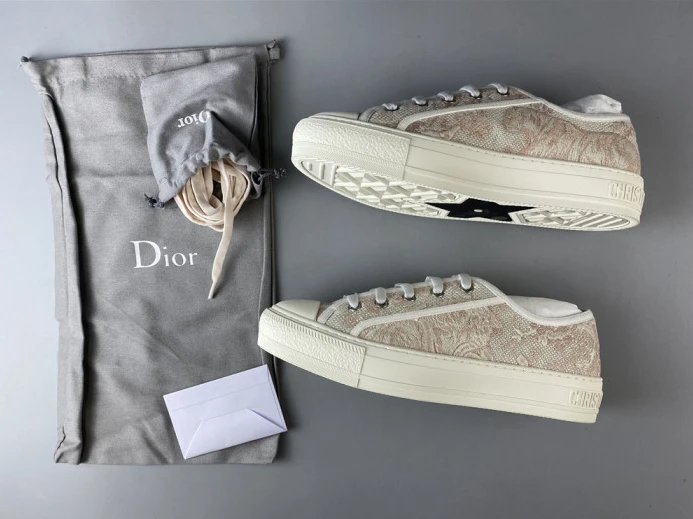 WellDesigned DR-WALK "N" GREY KCK211OBE_S 2814