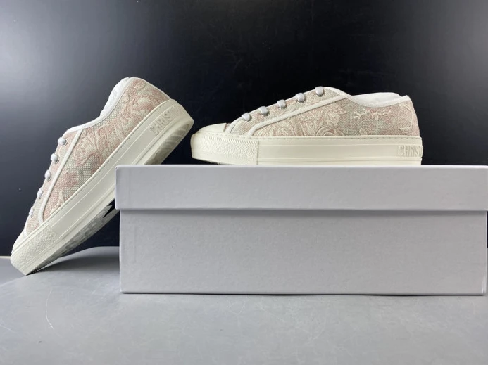 WellDesigned DR-WALK "N" GREY KCK211OBE_S 2814