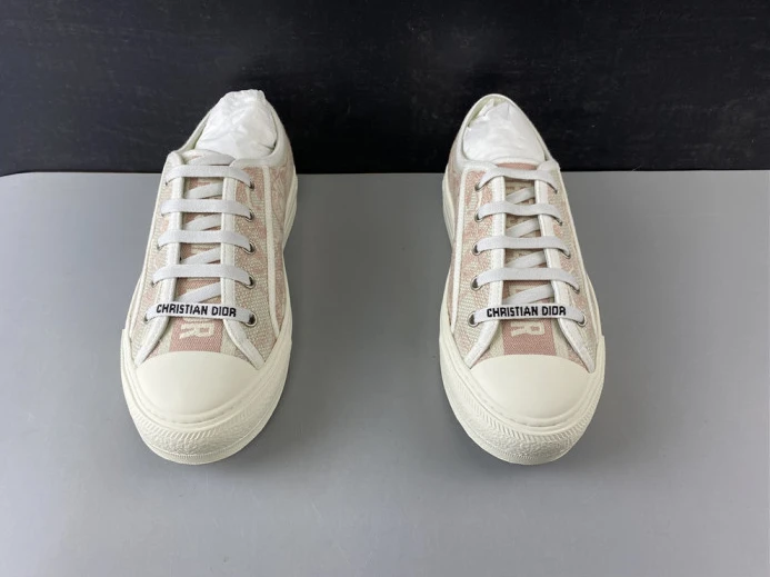 WellDesigned DR-WALK "N" GREY KCK211OBE_S 2814