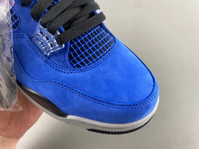 WellDesigned JORDAN 4 RETRO EMINEM ENCORE JBM231-M19-C 564