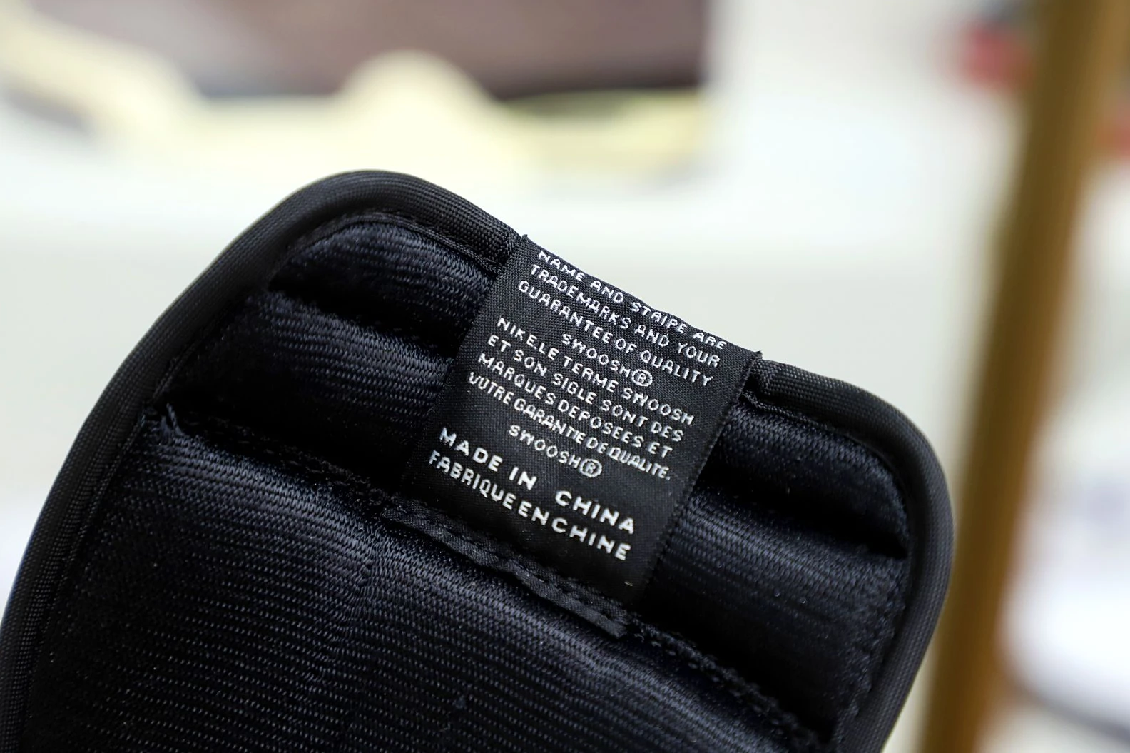 WellDesigned Kimikick Air Jordan 1 Retro High OG  Shadow 2. 1965
