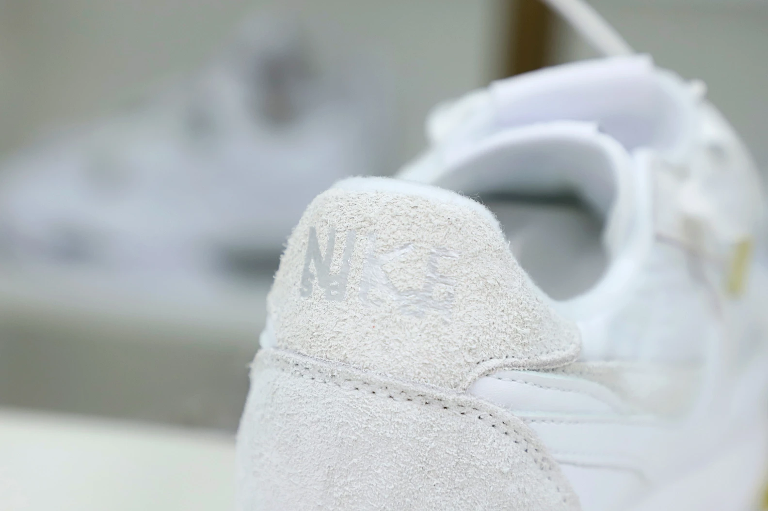 WellDesigned Kimikick sacai x Nike LDV Waffle 3472