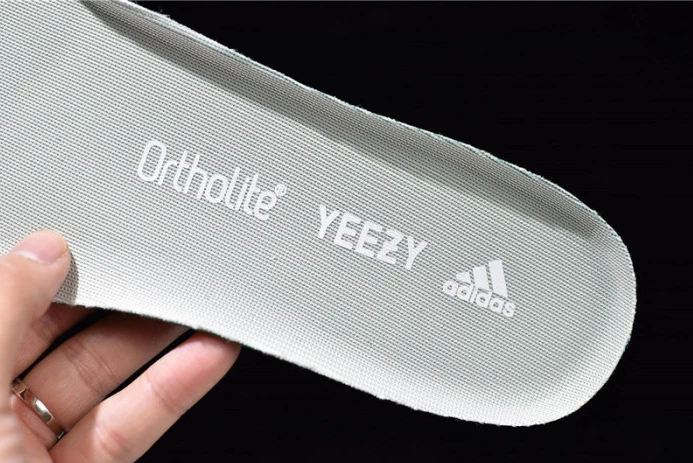 WellDesigned ad*s yeezy boost 700 salt eg 275