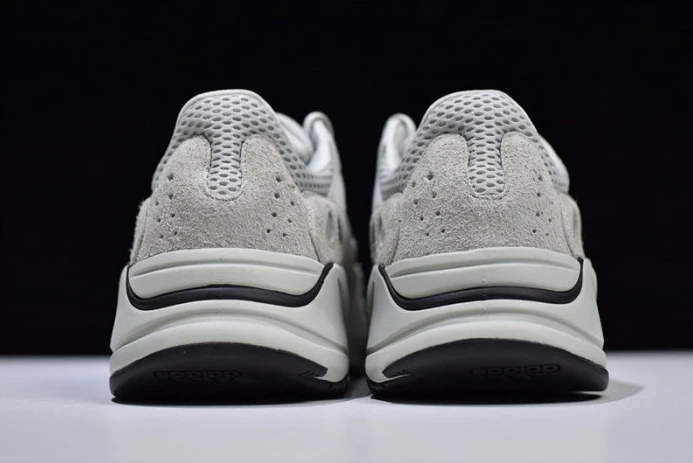 WellDesigned ad*s yeezy boost 700 salt eg 275