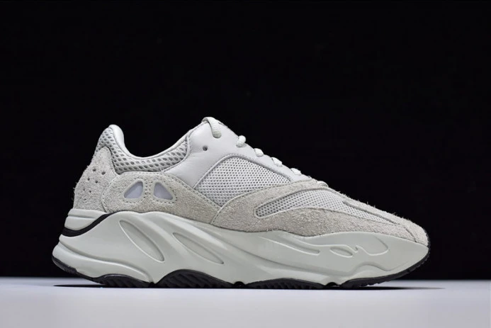 WellDesigned ad*s yeezy boost 700 salt eg 275