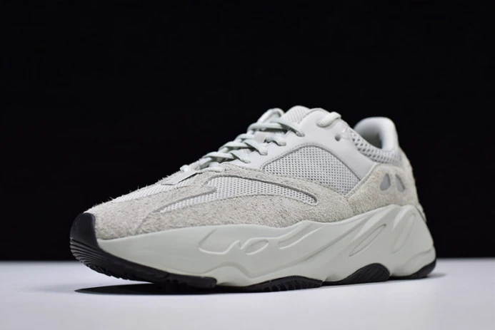 WellDesigned ad*s yeezy boost 700 salt eg 275