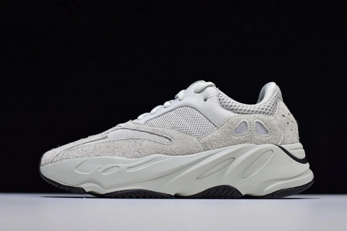 WellDesigned ad*s yeezy boost 700 salt eg 275