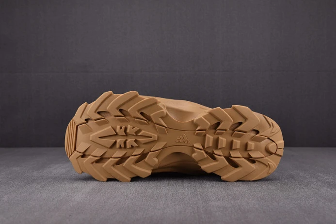 WellDesigned ad*s yeezy nsltd boot khaki gx 210