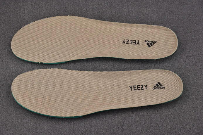 WellDesigned ad*s yeezy nsltd boot khaki gx 210