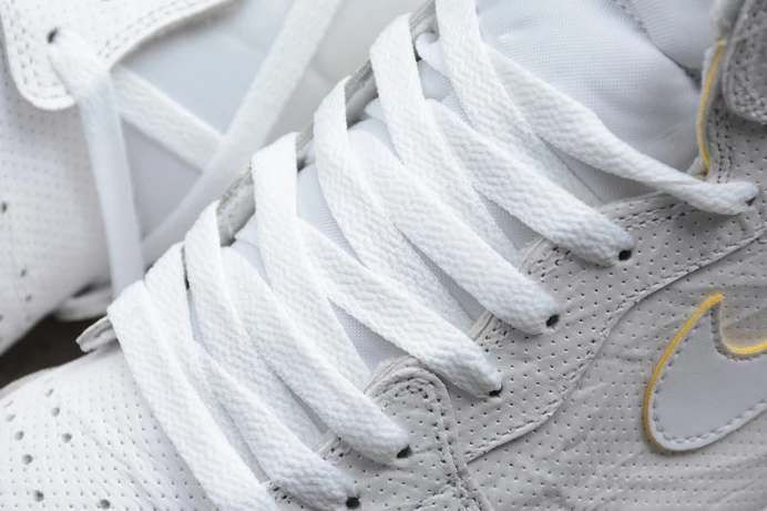 WellDesigned air jordan 1 first class flight 555088- 1273