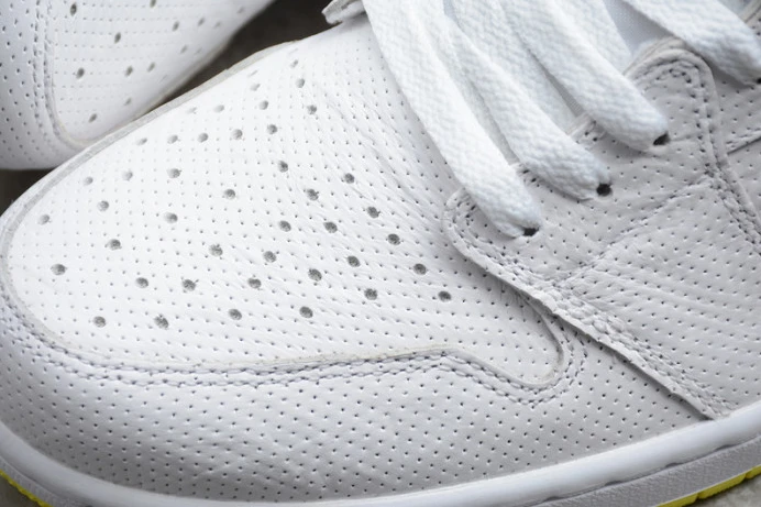 WellDesigned air jordan 1 first class flight 555088- 1273