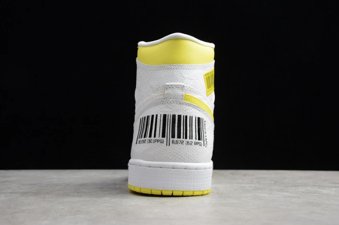 WellDesigned air jordan 1 first class flight 555088- 1273