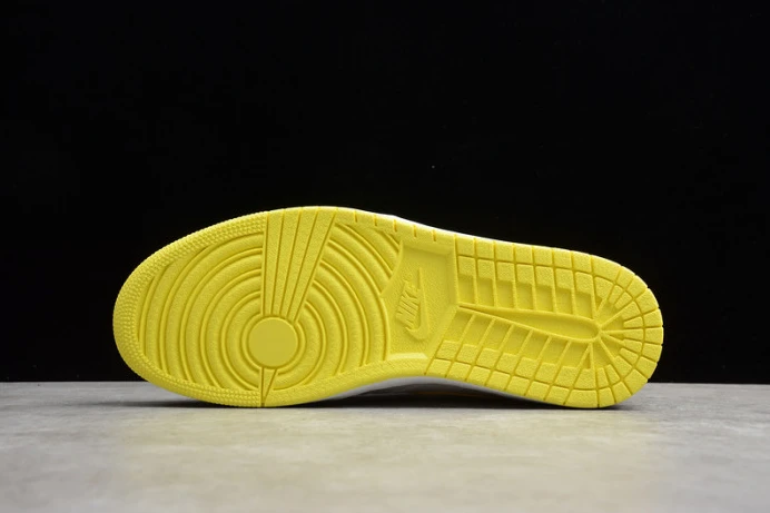 WellDesigned air jordan 1 first class flight 555088- 1273