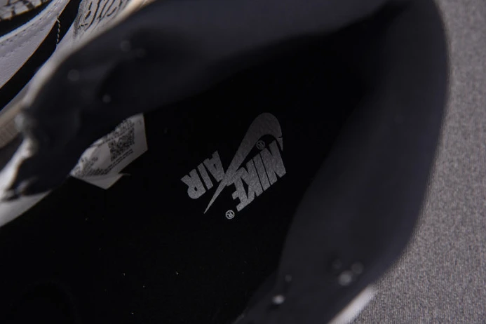 WellDesigned air jordan 1 high og “white cement” dz5485- 1635