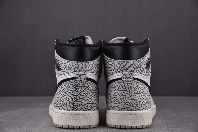 WellDesigned air jordan 1 high og “white cement” dz5485- 1635