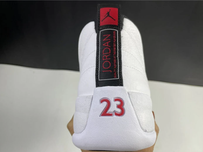 WellDesigned air jordan 12 "twist" ct8013- 1415