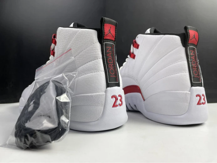 WellDesigned air jordan 12 "twist" ct8013- 1415