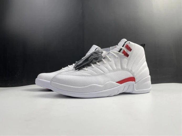 WellDesigned air jordan 12 "twist" ct8013- 1415