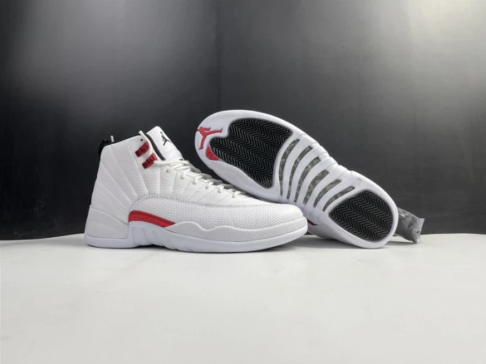 WellDesigned air jordan 12 "twist" ct8013- 1415